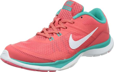 nike hallenschuhe damen dämpfung|nike trainers für damen.